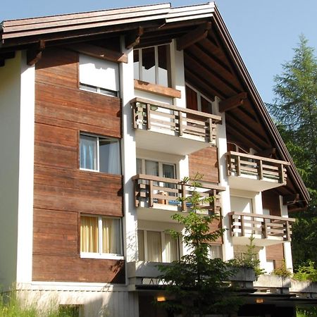 Charming And Cosy Apartment مورن المظهر الخارجي الصورة
