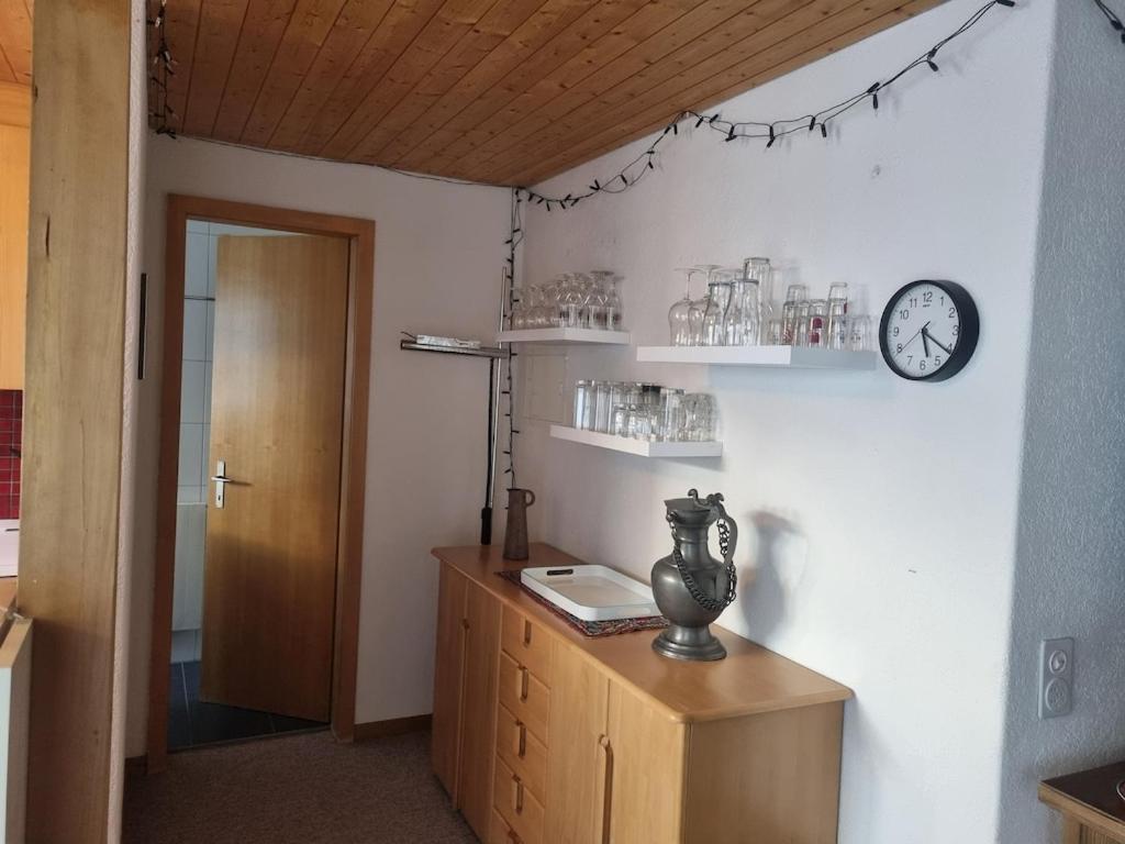 Charming And Cosy Apartment مورن المظهر الخارجي الصورة