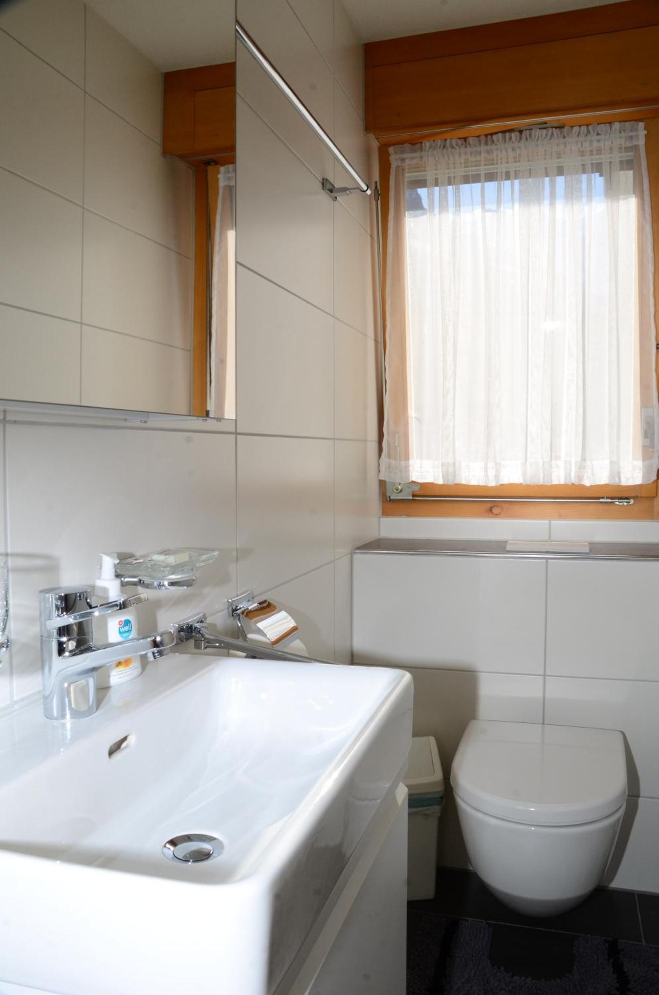 Charming And Cosy Apartment مورن المظهر الخارجي الصورة