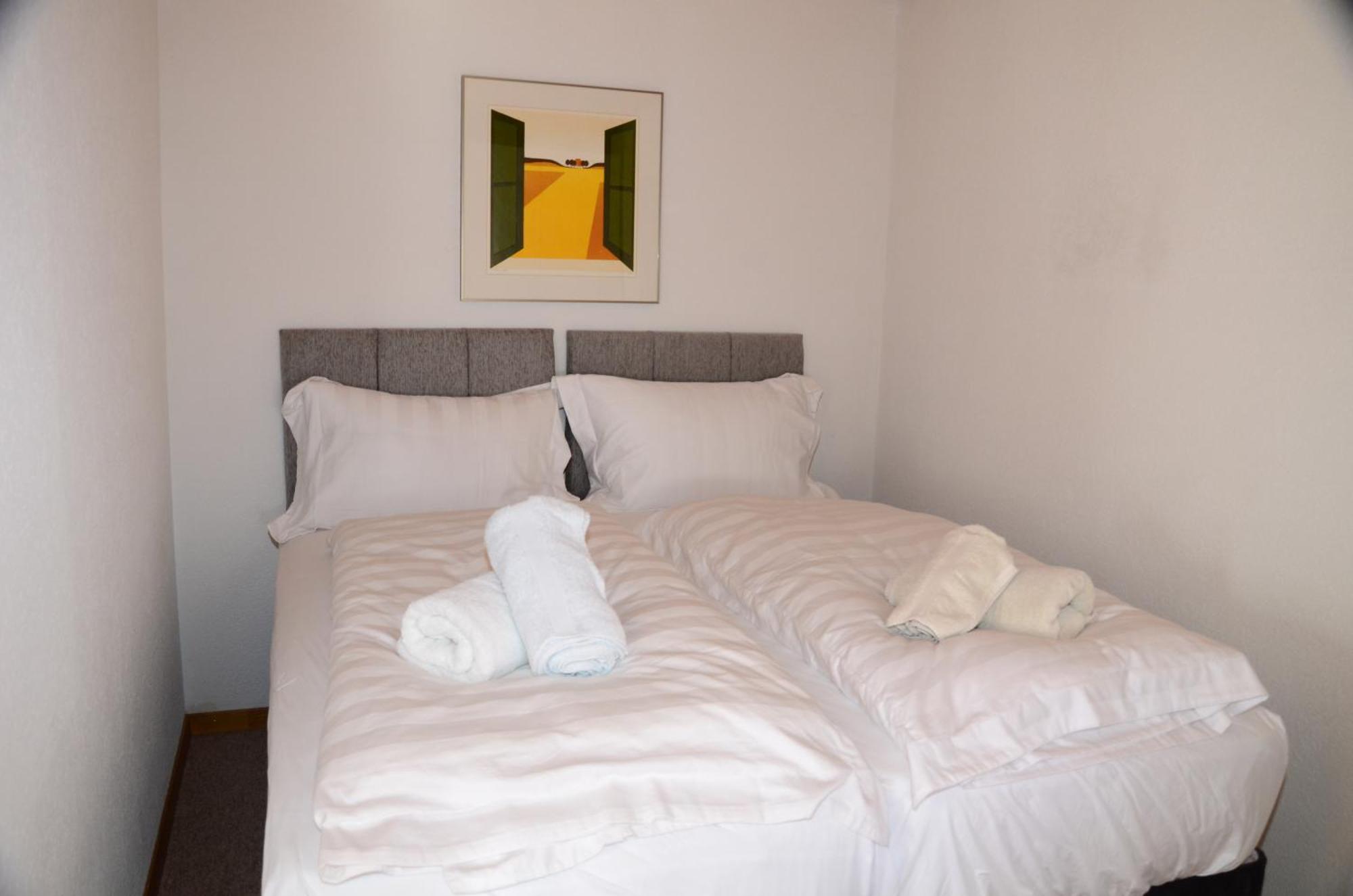 Charming And Cosy Apartment مورن المظهر الخارجي الصورة