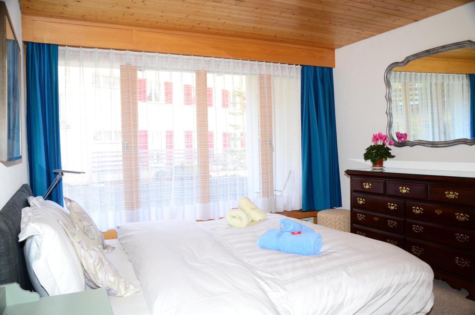 Charming And Cosy Apartment مورن المظهر الخارجي الصورة