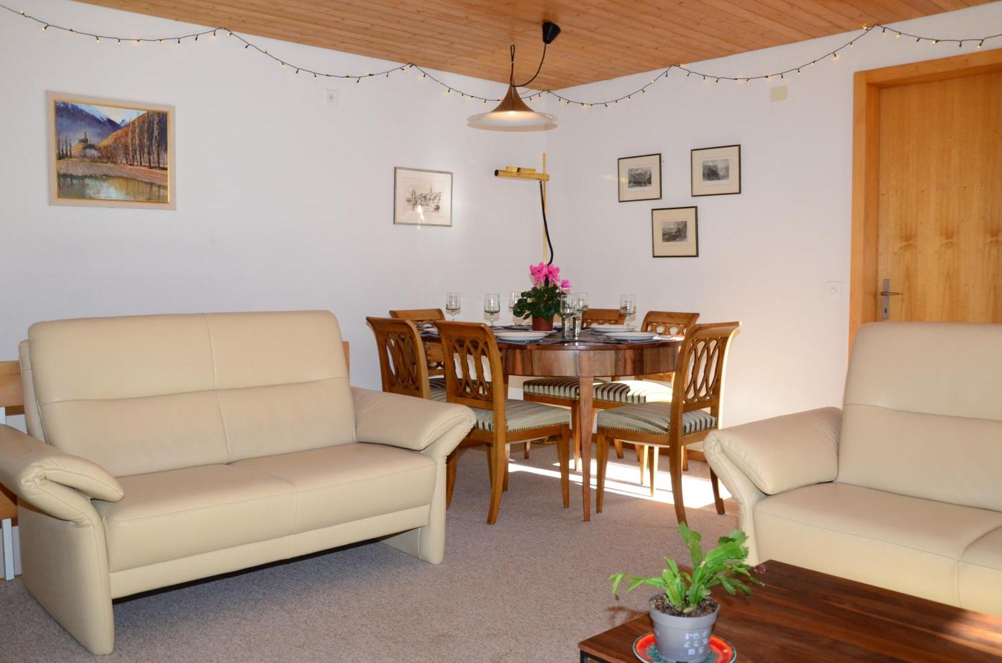 Charming And Cosy Apartment مورن المظهر الخارجي الصورة