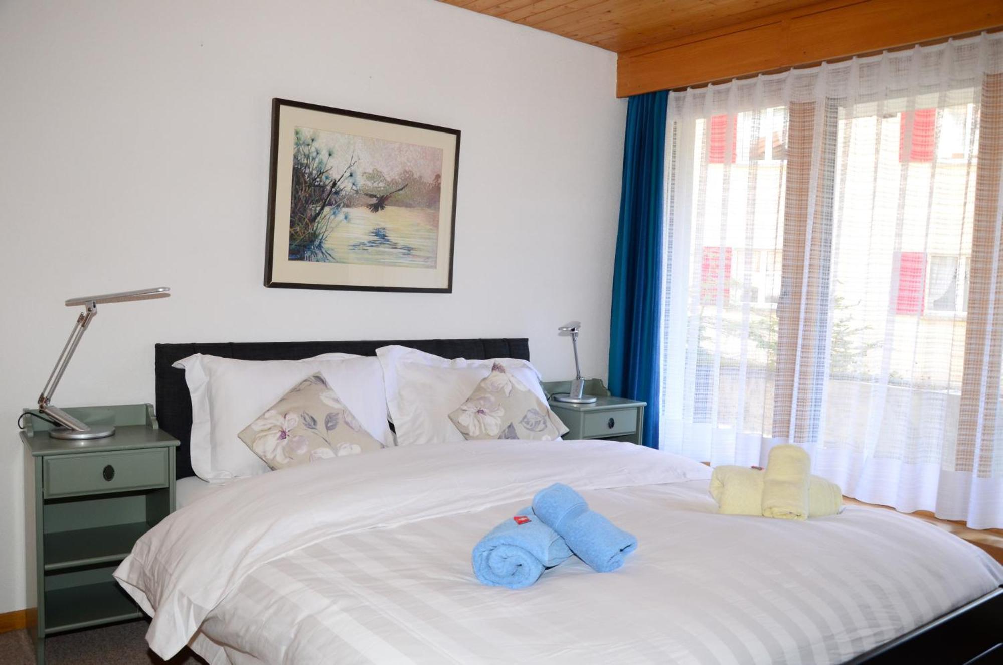 Charming And Cosy Apartment مورن المظهر الخارجي الصورة